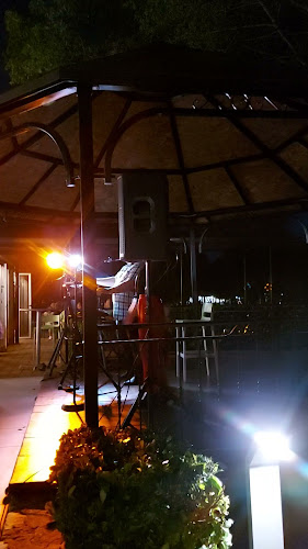 Opinii despre Spaccio Restaurant în Rovinj - Gastronomija i ugostiteljstvo