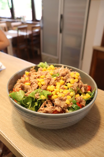 Pizzeria Orhideja - Gastronomija i ugostiteljstvo