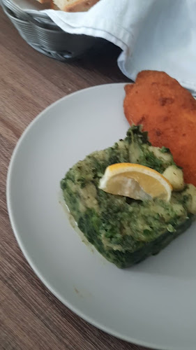 Restoran Lav - Gastronomija i ugostiteljstvo