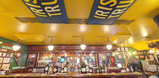 Ul. bana Ivana Karlovića, 53000, Gospić