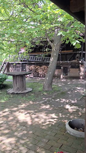 Salaš Tena - Vinkovci