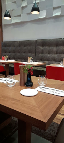 Ul. grada Vukovara 269a, 10000, Zagreb