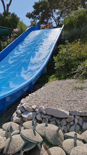 Opinii despre Isabella Island Resort, Valamar Collection în Poreč - Gastronomija i ugostiteljstvo