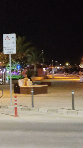 Osipovica 1E, 52203, Medulin