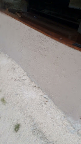 Kloštar 4, 52450, Kloštar