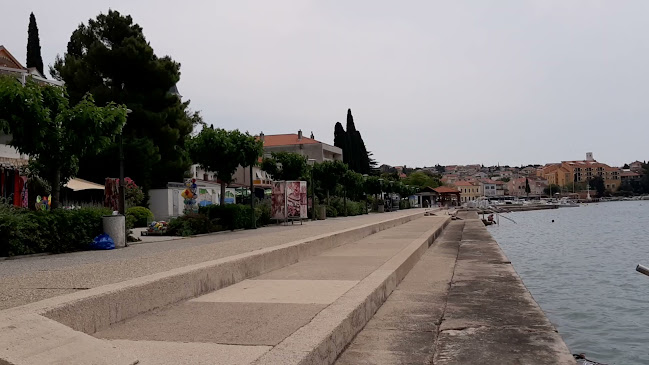 Opinii despre Visconte Bar în Selce - Gastronomija i ugostiteljstvo