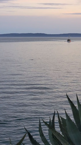 Sustipanski put 2, 21000, Split