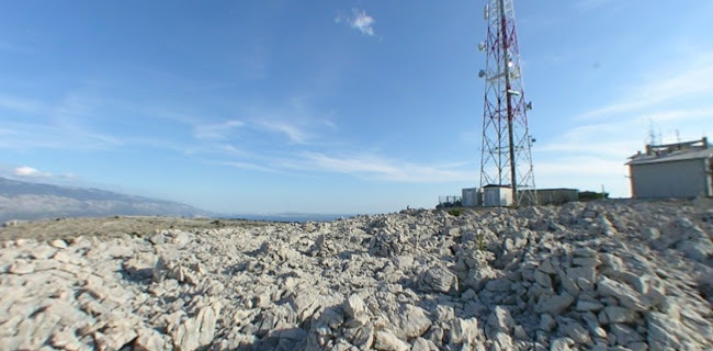 Restaurant Kamenjak - Banjol