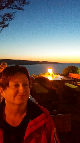 Comentarii opinii despre Konoba Galinac