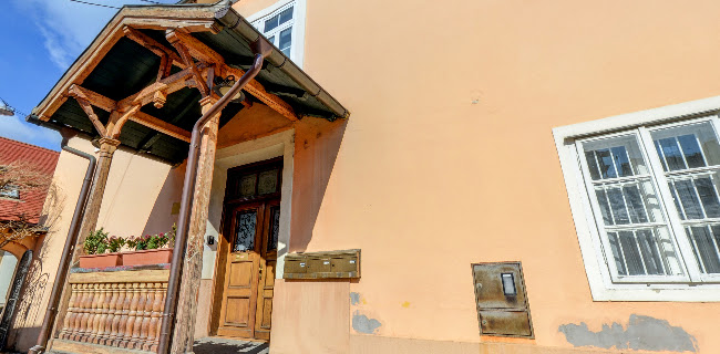 Restoran Baltazar - Gastronomija i ugostiteljstvo