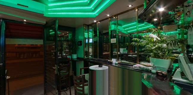 Opinii despre Ag în Zagreb - Gastronomija i ugostiteljstvo