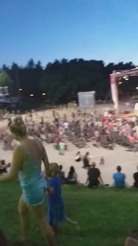 English Pub Poreč - Poreč