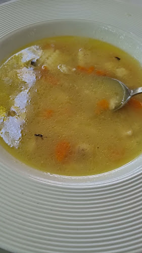 Restaurant Toni - Gastronomija i ugostiteljstvo