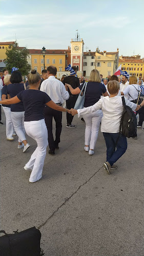 Flanatička ul. 16, 52100, Pula