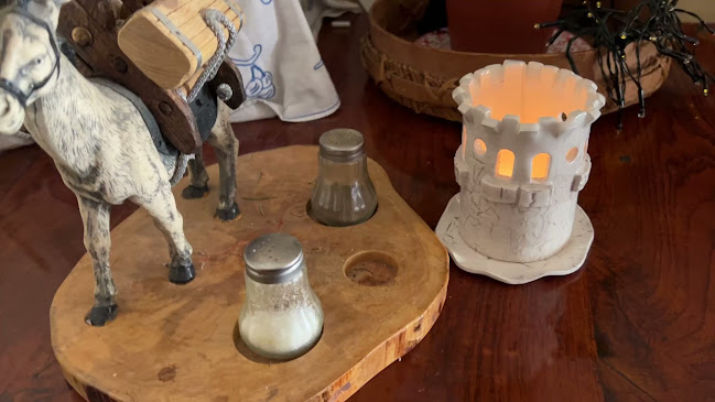 Konoba Tovar - Zadar