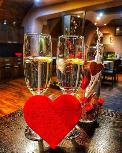 Comentarii opinii despre Gradska kavana Lovac