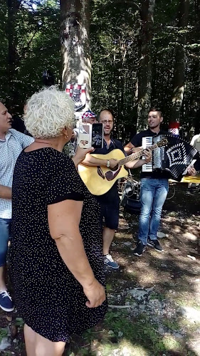 Unnamed Road, 51219, Soboli, 51219, Čavle