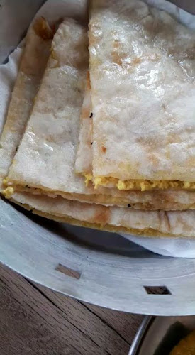 Opinii despre Royal India în Zagreb - Gastronomija i ugostiteljstvo