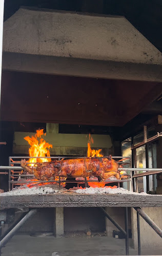 Restaurant Skradin - Konoba Evala - Gastronomija i ugostiteljstvo