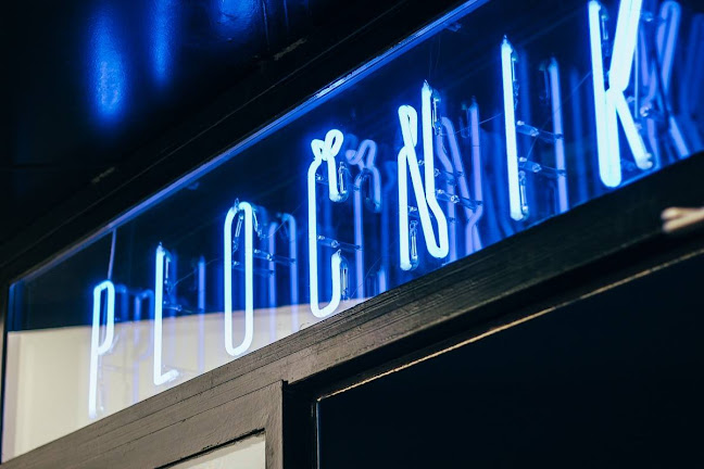 Opinii despre Pločnik Bar în Zagreb - Gastronomija i ugostiteljstvo