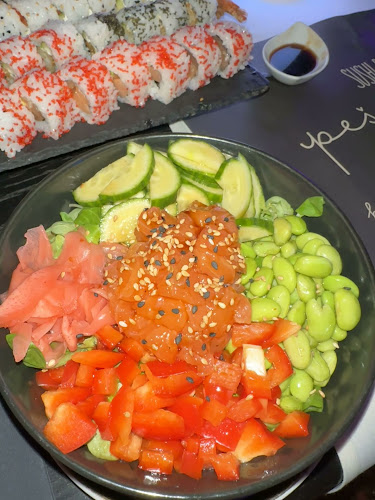 Obala Sv. Jurja 28, 21480, Vis