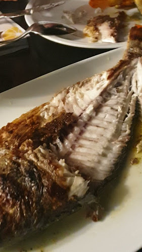 Opinii despre Konoba MARETA în Nečujam - Gastronomija i ugostiteljstvo