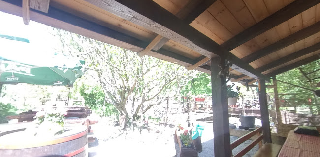 Grdanjci 89, 10432, Bregana