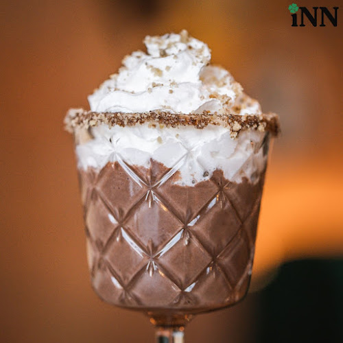 Opinii despre INN caffe Varaždin în Varaždin - Gastronomija i ugostiteljstvo