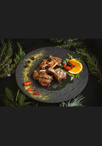 Opinii despre Restaurant PICCOLO PONTE în Trogir - Gastronomija i ugostiteljstvo