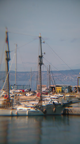 Obala 29, 51511, Malinska