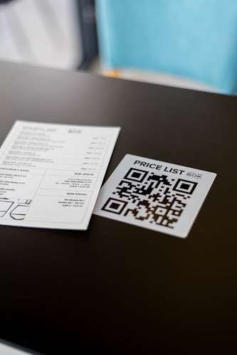 Comentarii opinii despre Caffe Bar Bok Trogir