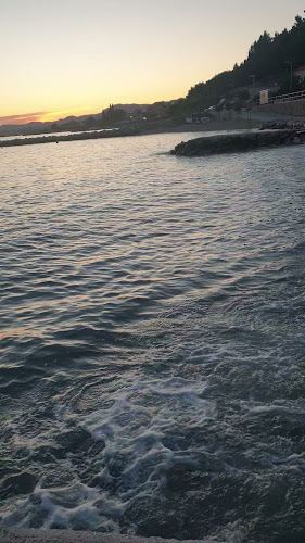 Comentarii opinii despre Pansion Marinac