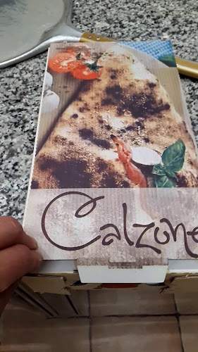 Pizza Nova Poma - Gastronomija i ugostiteljstvo