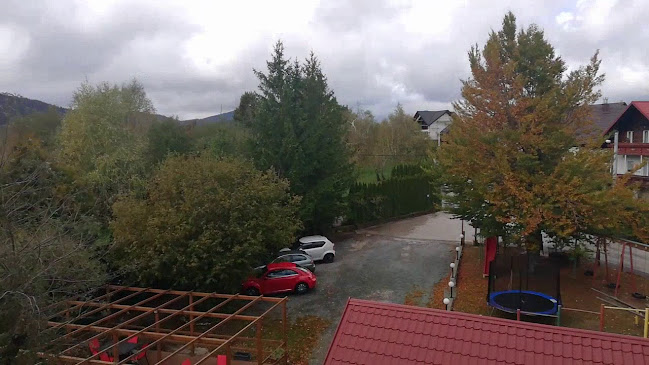 Kladje 22, 51322, Fužine