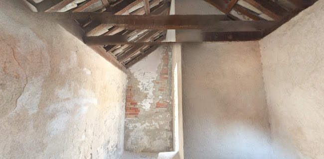 Restaurant Klarisa - Gastronomija i ugostiteljstvo