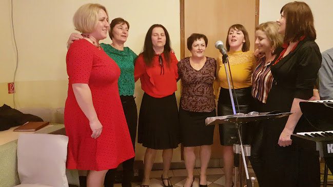 Gornja Dubrava 51, 40306, Gornja Dubrava