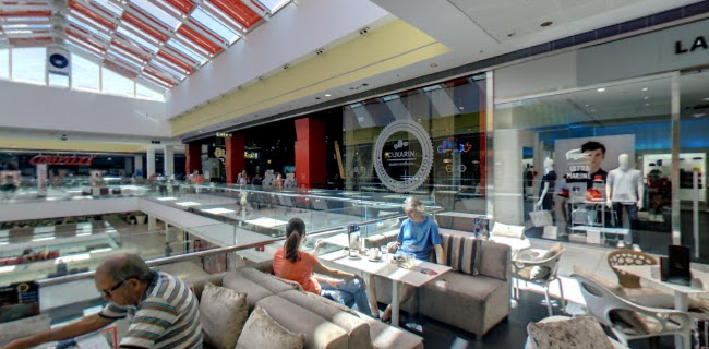 Opinii despre Cukarin în Split - Gastronomija i ugostiteljstvo