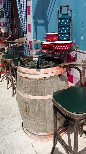 Obala Kralja P. Krešimira IV12, 23210, Biograd na Moru