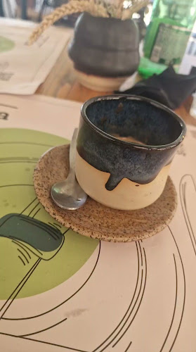 Comentarii opinii despre Fabrika bistro