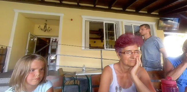 Restoran Grašo - Gastronomija i ugostiteljstvo