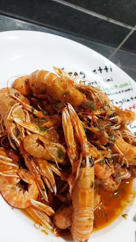 Konoba Lemo - Kaštel Stari