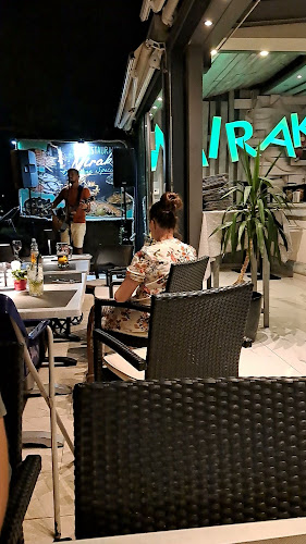 Opinii despre Restaurant Mirakul Makarska în Makarska - Gastronomija i ugostiteljstvo