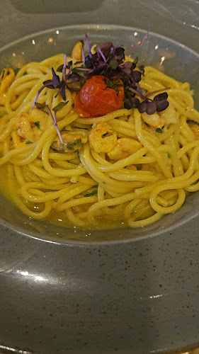 Varoška ul. 1, 23000, Zadar