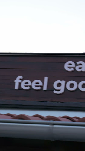 Opinii despre Locanda Food House and Bar în Kožino - Gastronomija i ugostiteljstvo