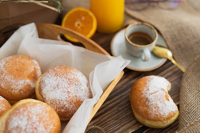 Babić pekara - Dobri (P57)