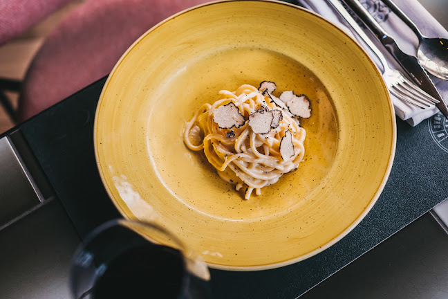 Bogovićeva ul. 5, 10000, Zagreb