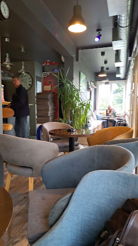 Radmanovačka ul. 39, 10020, Zagreb