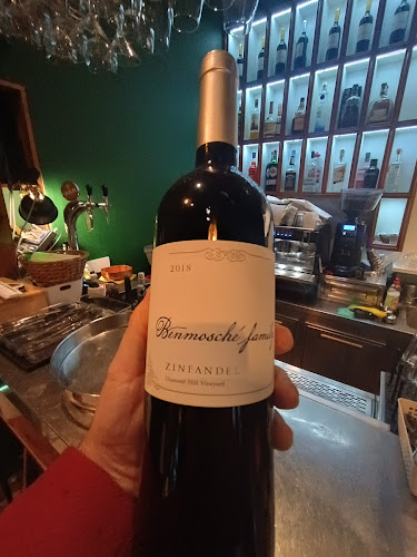 Bunićeva poljana 2, 20000, Dubrovnik