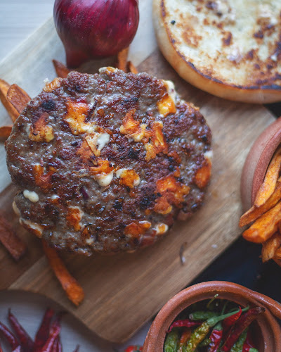 Ul. Matice hrvatske 44, 21000, Split