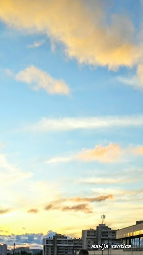 Opinii despre KAURI în Split - Gastronomija i ugostiteljstvo